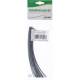 Inline 00870A
