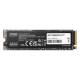 KLEVV SSD C715 - 512 GB - M.2 2280 - PCIe 3.0 x4 NVMe