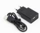 Synergy 21 S21-TOM-250079