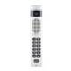 ALGO 8039 IP Mullion Video Keypad Intercom