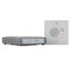 ALGO 3228V FXS DOORPHONE - VANDAL PROOF ALUMINUM