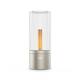 YEELIGHT YLFWD-0019 Ambient Light Candela