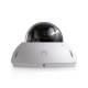 Ubiquiti_Enterprise UVC-G6-Pro-Dome-W