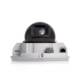 Ubiquiti_Enterprise UVC-G6-Pro-Dome-W
