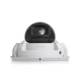 Ubiquiti_Enterprise UVC-G6-Pro-Dome-W