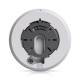 Ubiquiti_Enterprise UVC-G6-Pro-Dome-W