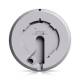 Ubiquiti_Enterprise UVC-G6-Pro-Dome-W
