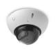Ubiquiti_Enterprise UVC-G6-Pro-Dome-W Ubiquiti UniFi Video Camera G6 Pro Dome • Outdoor • 4K • InfraRot • IP66 • PoE+ • weiß • 