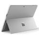 Microsoft EP2-20214