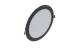 Synergy 21 S21-LED-Q250207