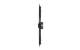 Synergy 21 S21-LED-Q250207
