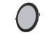Synergy 21 S21-LED-Q250207