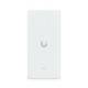 UBIQUITI NETWORKS UACC-PoE+++-10G