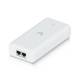 UBIQUITI NETWORKS UACC-PoE+++-10G
