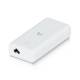UBIQUITI NETWORKS UACC-PoE+++-10G