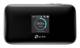 TP-Link M7750(EU)