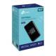 TP-Link M7750(EU)