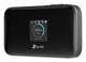 TP-Link M7750(EU)