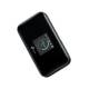 TP-Link M7750(EU)