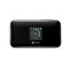 TP-Link M7750(EU)