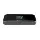 TP-Link M7750(EU)