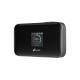 TP-Link M7750(EU)