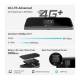 TP-Link M7750(EU)