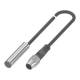 Balluff BES0376