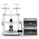 ANYCUBIC KBX0WH0A-O