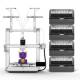 ANYCUBIC KBX0WH0A-O