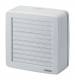 Maico EVR 31 Fensterventilator BeEntlüftung e-Verschluss DN315 0080.0821
