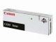 Canon 2802B002AB Toner 2802B002AA gelb C5030/5035