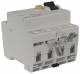 Moeller 263955 EATON ZV-L2/L3-80A-100 Anschlußwinkel 