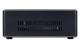 Gigabyte GB-BXi5H-4200