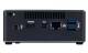 Gigabyte GB-BXi5H-4200