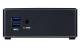 Gigabyte GB-BXi5H-4200