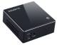 Barebone Gigabyte BRIX GB-BXi5H-4200