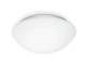 Steinel 730512 RS 10S radar sensor light
