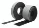 Cellpack Nr62 0.75-38-10sw Hochspannungs isolierband D0,75 B38mm L10m 125589