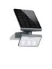 Steinel 085698 XSolar L-S anthrazit 3000 K solar light 1.2 W, 150 lm, IP44 