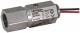 Dehn + Soehne 929960 Dehn DPI MD EX 24 M 2 Überspannungsabl. DEHNpipe Ex i M20x1,5 Innen und Aussengew.