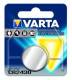 Varta CR2430