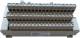 TB-16EX Mitsubishi PLC FX-S initiator terminal block screw 149021