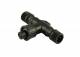 Synergy 21 S21-LED-L00058 LED Floor Lights ARGOS zub tee IP67
