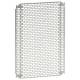 Legrand 036020 Montageplatte Lina 25 Langlochplatte 800x800 mm (HxB)