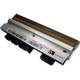 Zebra P1004237 Printhead - Thermal Transfer - 1 Pack