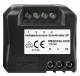 Merten MEG5195-0100 brightness sensor interface UP