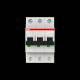 ABB S203M-B25 Sicherungsautomat 25A pro M compact 3-polig Baureihe S200M