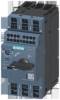 Siemens 3RV20110JA25
