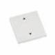 ELDAT RTS34-ACC-02-02P